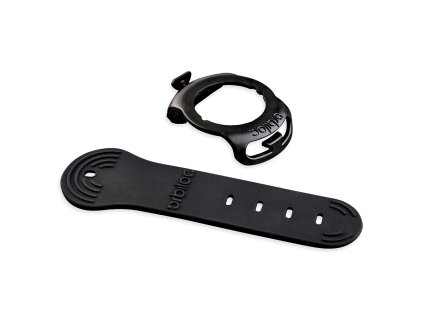 vyrn 84orbiloc sada pro uchyceni na pasek