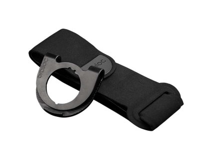 vyrn 86orbiloc sports kit