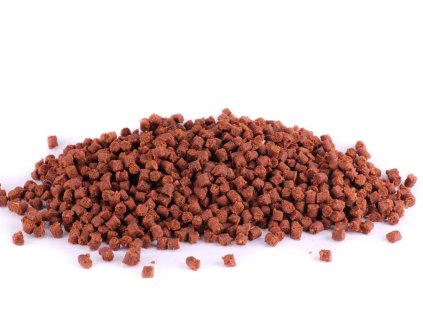 vyr 26 kachna pelety 6mm