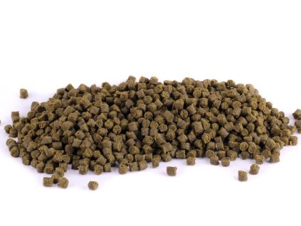 vyr 27 ryba pelety 6mm