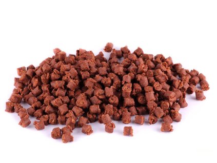 vyr 62 kachna pelety 8mm