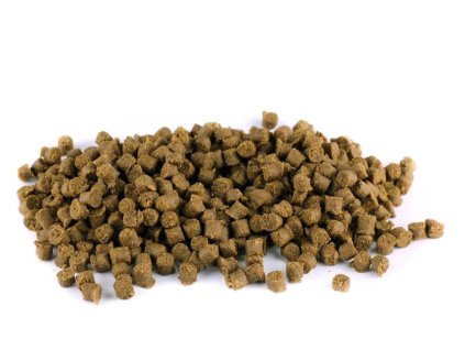 vyr 61 ryba pelety 8mm