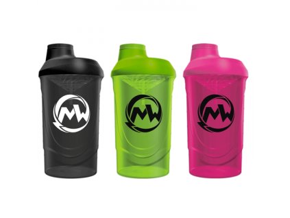 vyr 105 shaker sroubovaci