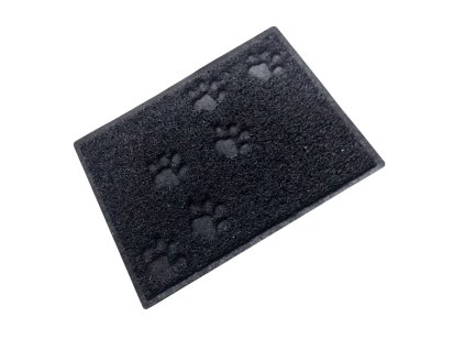 vyrn 39 344432304B5B67C4 1906 4DE7 8F52 372EBA26ABB8