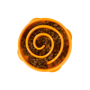 vyrp11 23651004m fun feeder orange md