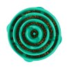 vyr 234 51002m fun feeder turquoise lg