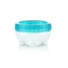 interlock 180ml