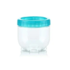 interlock 500ml