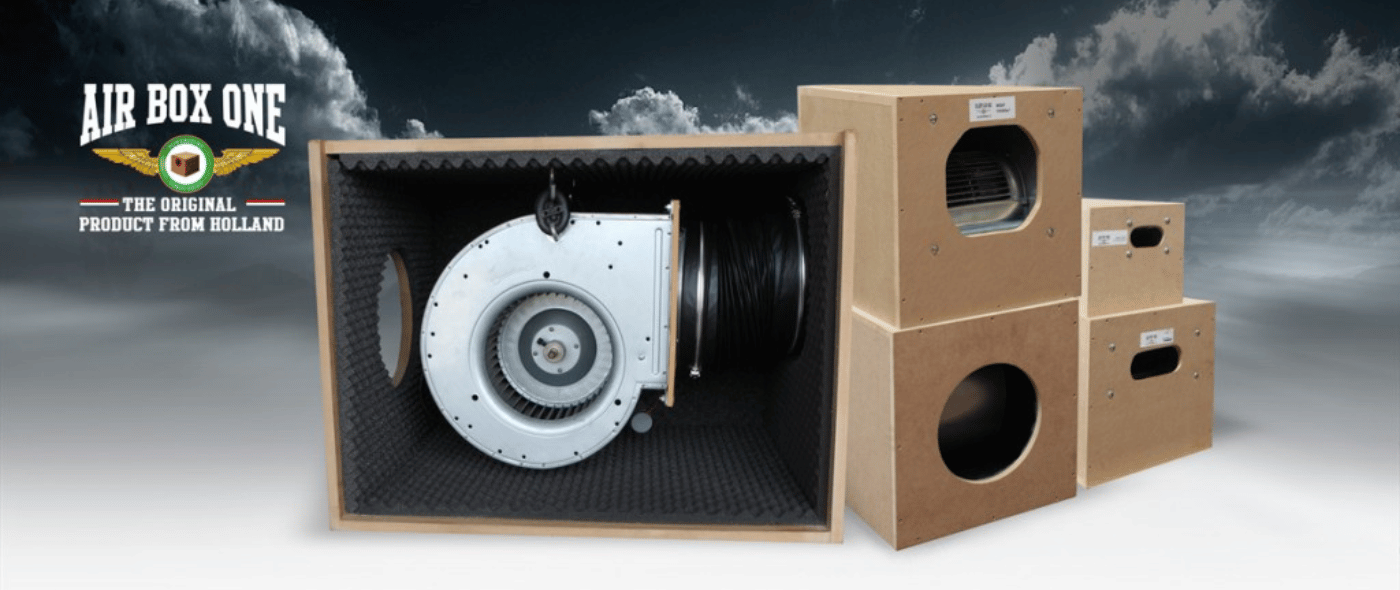 Air Box
