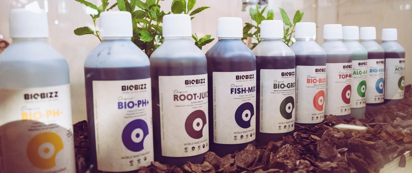 Biobizz banner