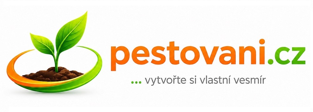 Pestovani.cz