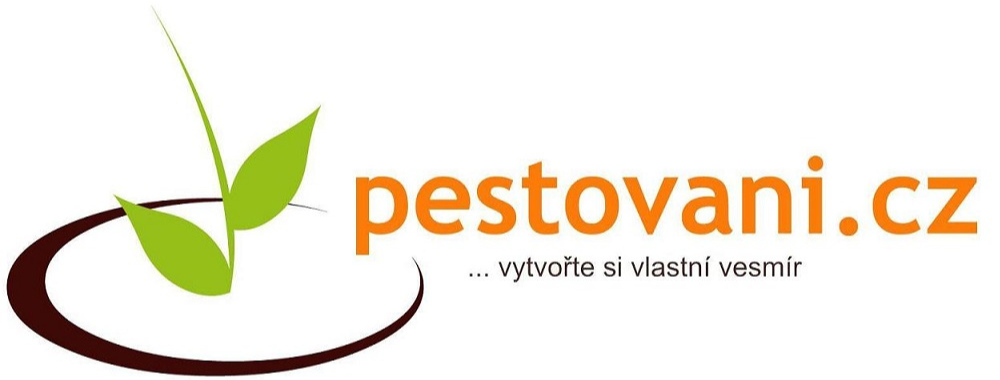 Pestovani.cz