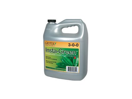 1017 grotek insta green x2122 4l