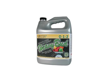 1041 grotek heavy bud pro x2122 1l