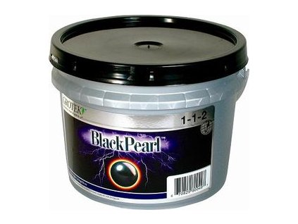 1104 grotek black pearl x2122 1 5kg