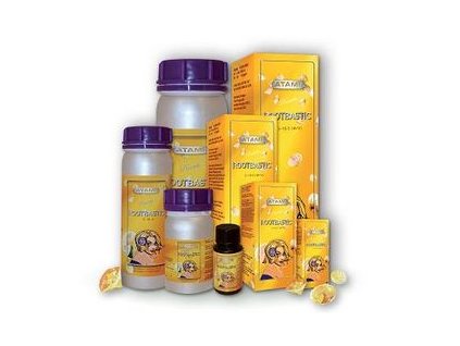 1125 atami rootbastic 1250ml
