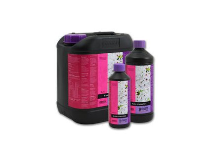 1134 atami bloom stimulator 5l