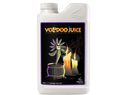 1278 advanced nutrients voodoo juice 500ml