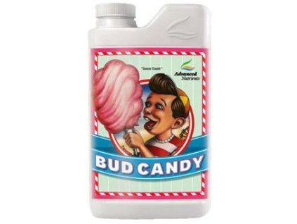 1287 advanced nutrients bud candy 1l