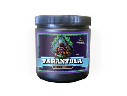 1311 advanced nutrients tarantula organic powder 250g