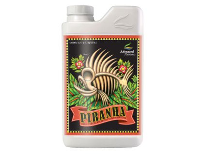 1317 advanced nutrients piranha liquid 500ml