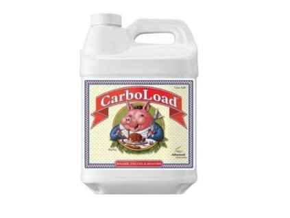 1320 advanced nutrients carbo load liquid 500ml