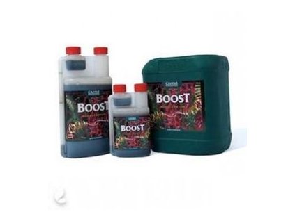 1338 cannaboost 5l