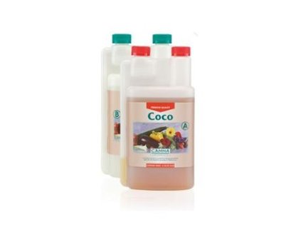 1374 canna coco a b 10l