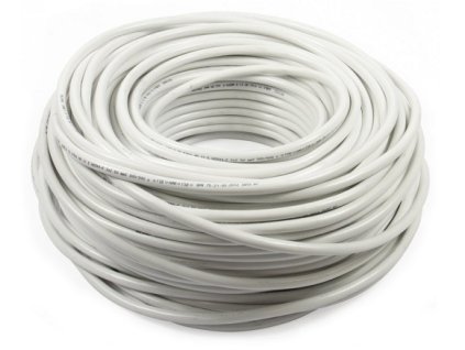 138 napajeci kabel 1m