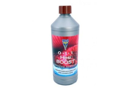 1404 hesi boost 0 5l