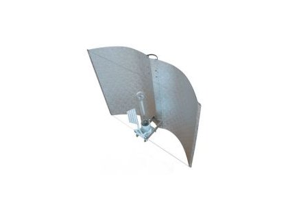 147 adjust a wing avenger medium