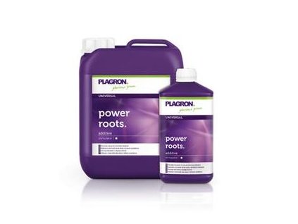 1479 plagron power roots roots 1l
