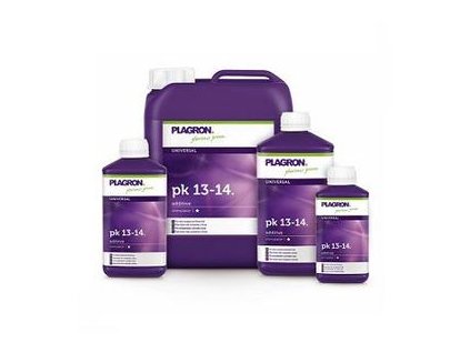 1527 plagron pk 13 14 5l