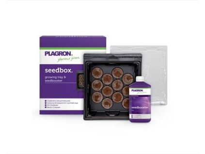 1578 plagron seedbox