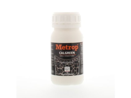 metrop calgreen 250ml