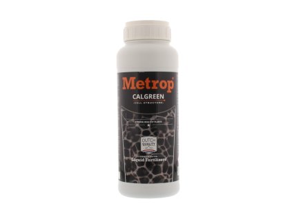 metrop calgreen 1l