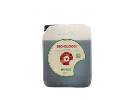 1620 biobizz bio bloom 10l