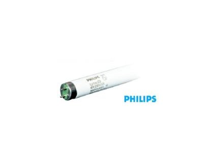 171 philips tl d 18w 865