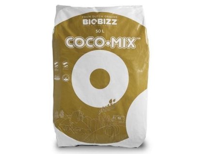 1773 biobizz coco mix 50l