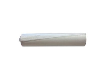 1881 netkana textilie pro nft