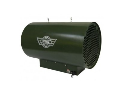 1968 generator ozonu ozotek 200mm