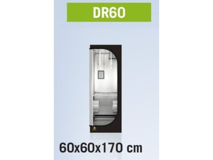 2037 pestebni box dark room 60 rev 3 0 60x60x170cm