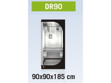 2046 pestebni box dark room 90 rev 3 0 90x90x185cm