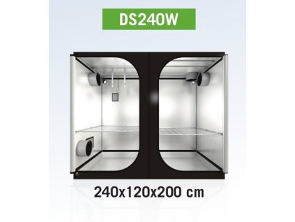 2085 pestebni box dark street 240 wide rev 3 0 240x120x200cm
