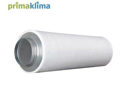 2094 uhlikovy filtr prima klima eco k2601 480m3 h 125mm