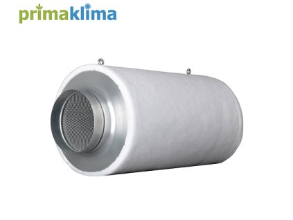 2124 uhlikovy filtr prima klima industry k1609 1090m3 h 200mm