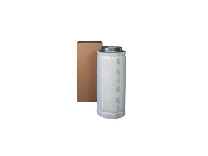 2184 uhlikovy filtr can lite 3000m3 h 250mm