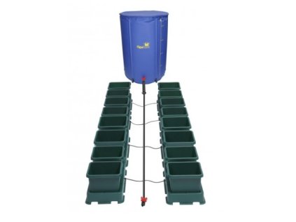 2337 autopot easy2grow 16 kvetniku 225l flexitank