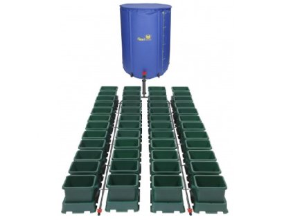 2349 autopot easy2grow 48 kvetniku 400l flexitank