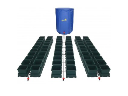 2352 autopot easy2grow 60 kvetniku 400l flexitank